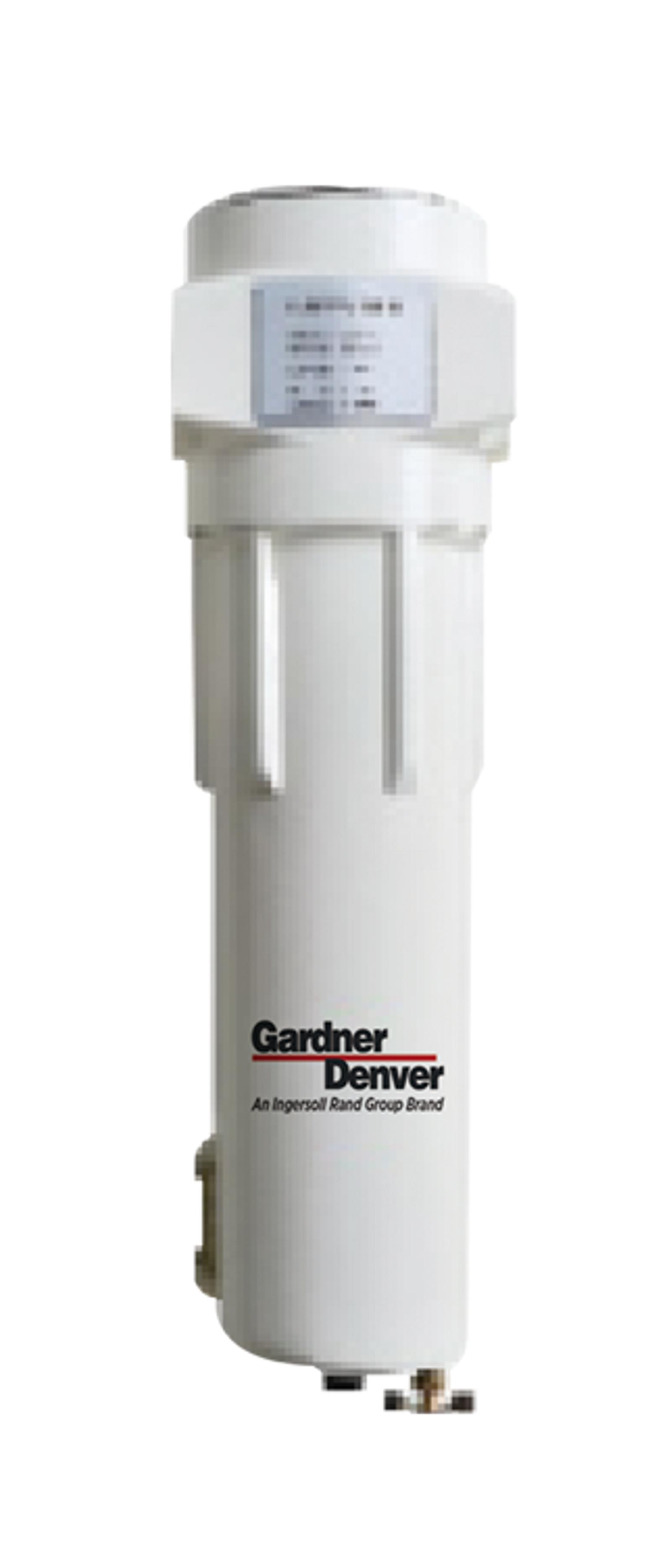 GDP-air-filters.png