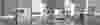 air treatment landing page banner