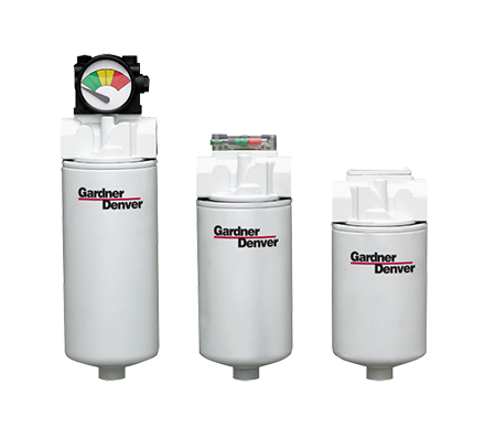 Product Photo fsg_series_air_compressor_filter