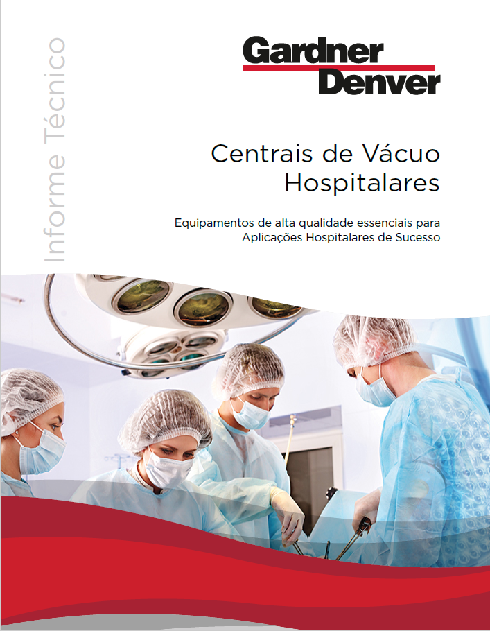 central-de-vcuo-hospitalar