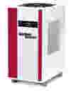 Product Photo rpc75 series refrigerated air dryer