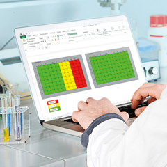 Lab-automation-software-solution