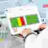 Lab-automation-software-solution