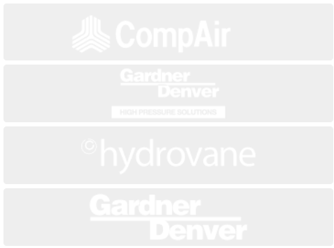 Brand logos