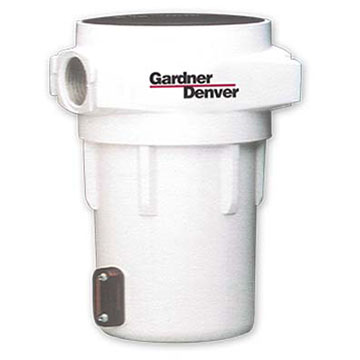 GDP-Product-Photo-liquid_separators.jpg