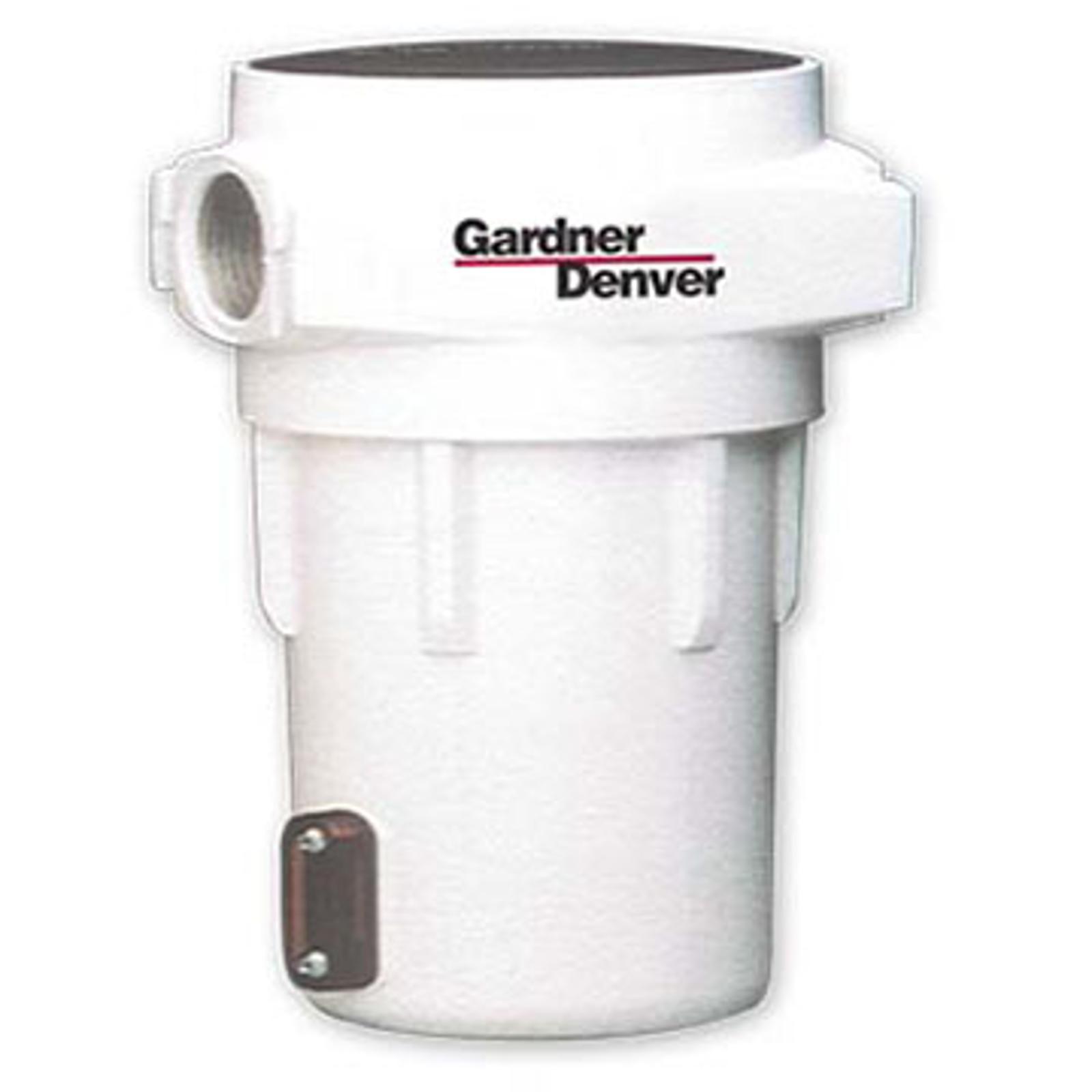 GDP-Product-Photo-liquid_separators.jpg
