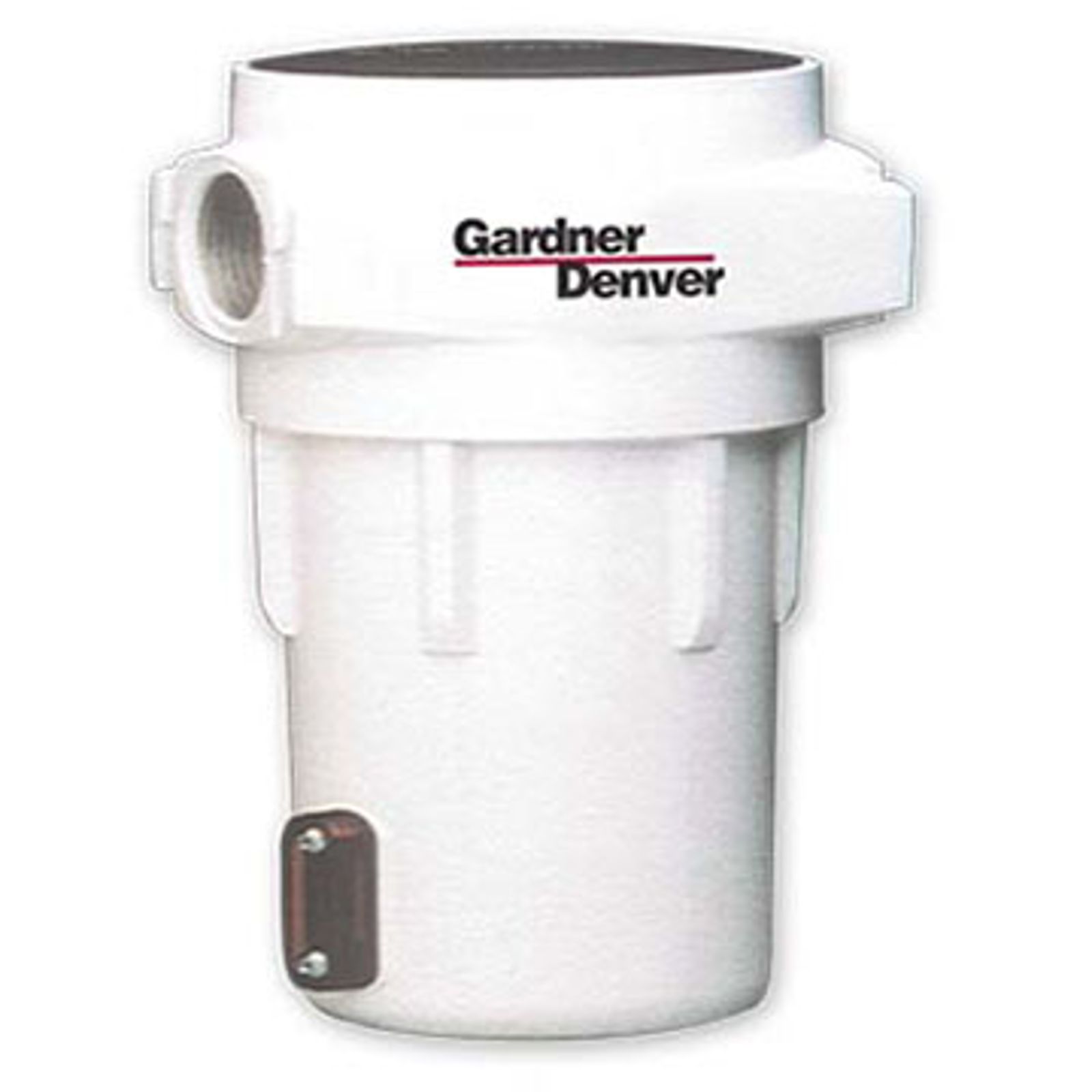 Product Photo liquid_separators