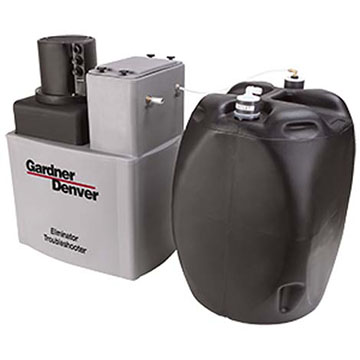 GDP-Product-Photo-eliminator-troubleshooter-air-compressor-water-separator.jpg