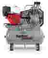 Product Photo Engine driven