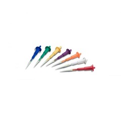 pipettes_precision_dispensers