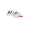 pipettes_precision_dispensers