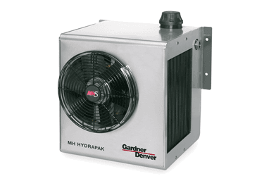 GDP-En-Product-Photo-Hydrapak-mh-V2.png