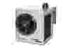 GDP-En-Product-Photo-Hydrapak-mh-V2.png