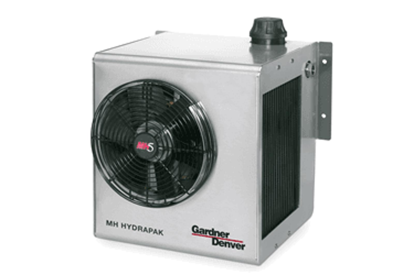 GDP-En-Product-Photo-Hydrapak-mh-V2.png