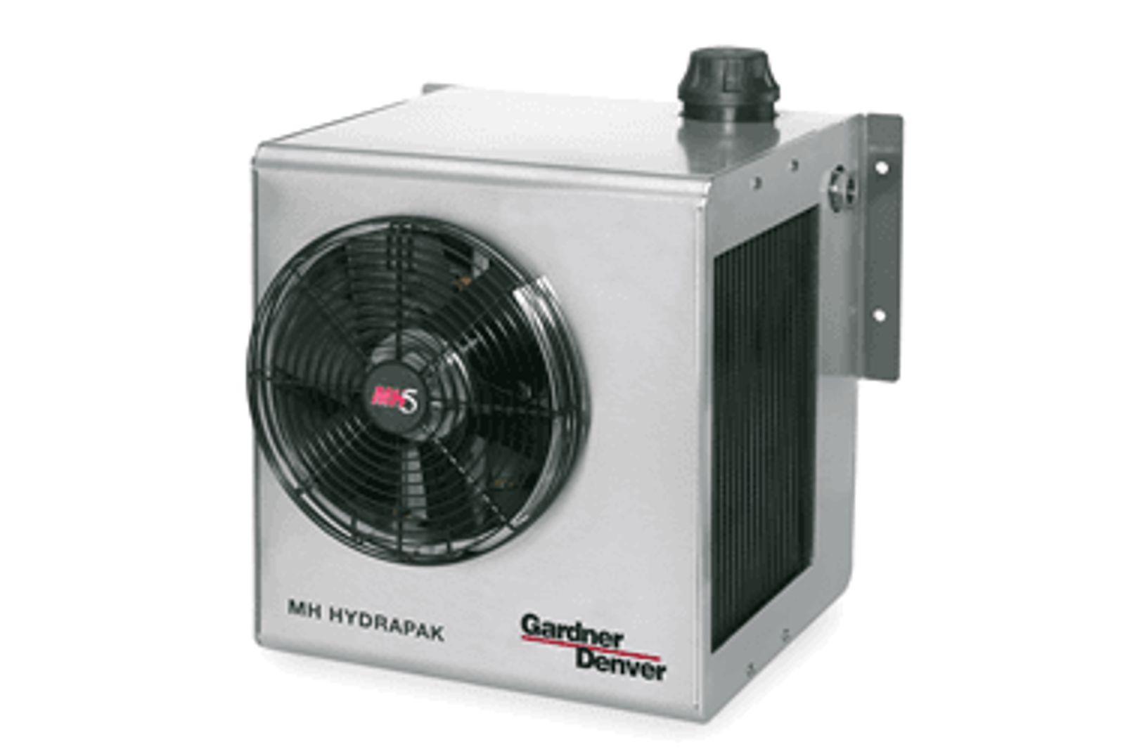 Product Photo Hydrapak mh V2
