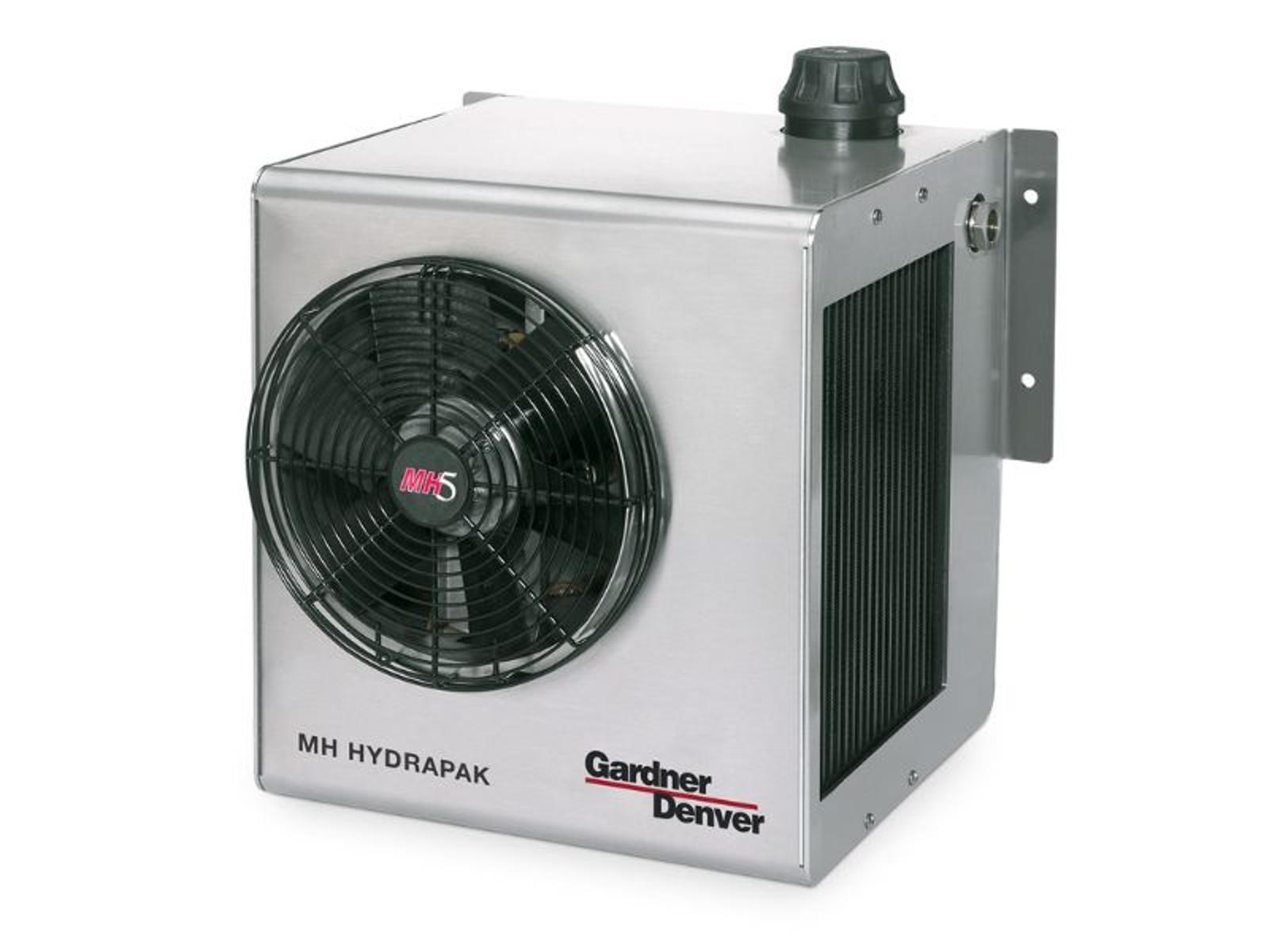 Hydrapak MH1, MH3 & MH5