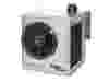 GDP-En-Product-Photo-Hydrapak-mh-V2.png