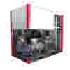 screw compressor esm vs open2