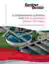 Comprehensive Solutions with Pre-Engineered Blower Packages