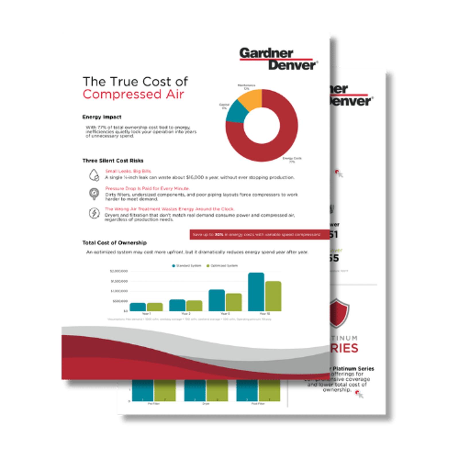 the-true-cost-of-compressed-air-infographics