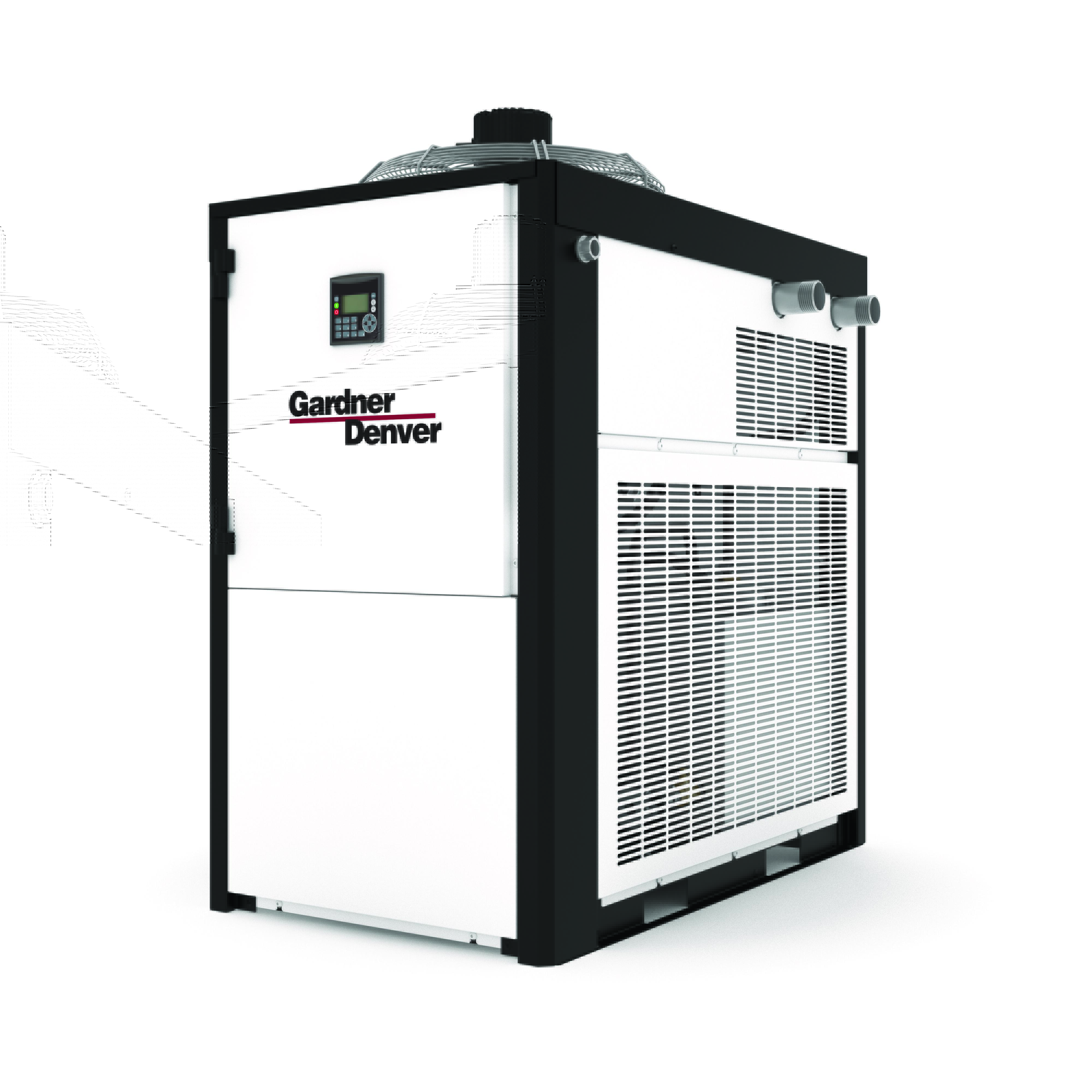 air treatment gardner denver
