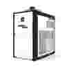 air treatment gardner denver