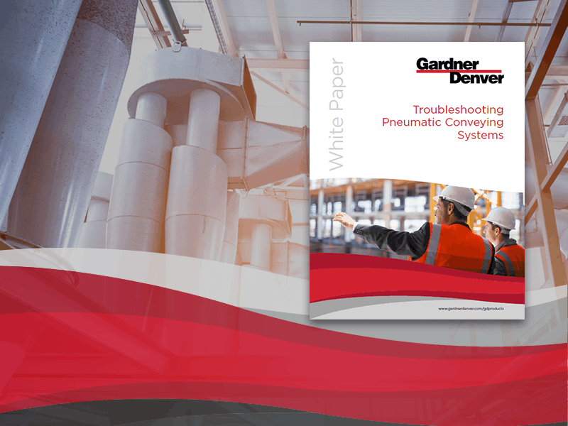 Troubleshooting Pneumatic Conveying Card Image (1).png
