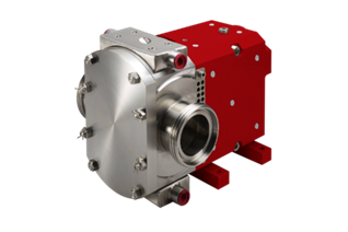 STP125 product image