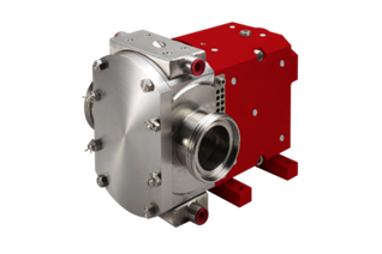 STP125 product image