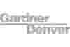gardnerdenver360x241.png