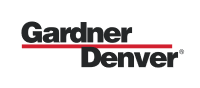 gardnerdenverfooter.png