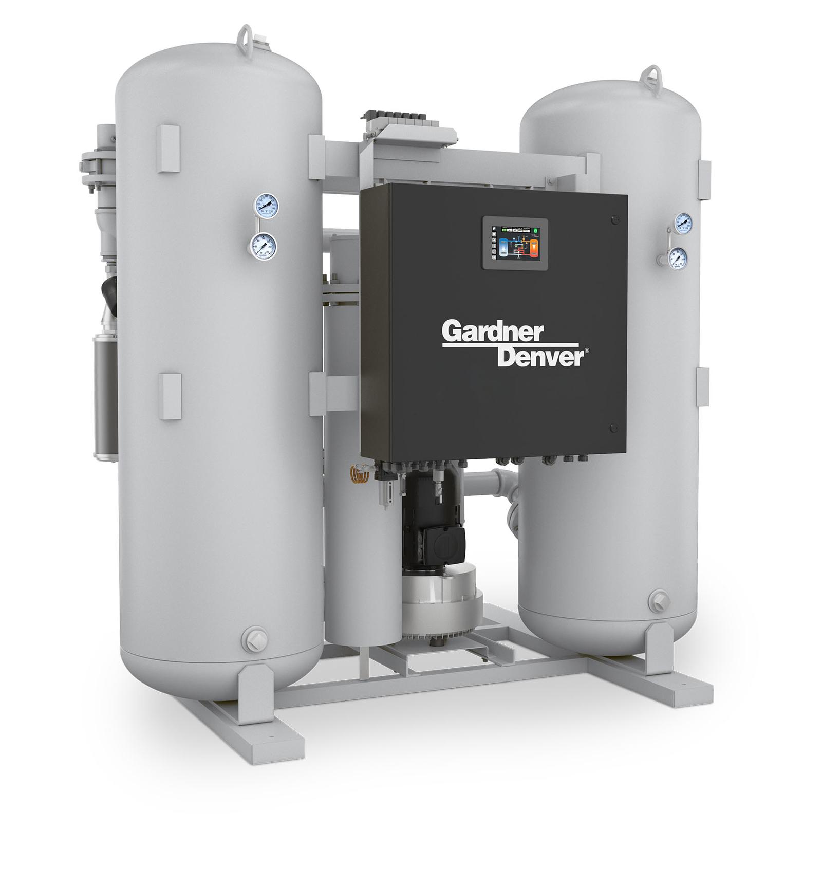 GDP-EN-PRODUCT-XGHB-Heated-Blower.jpg