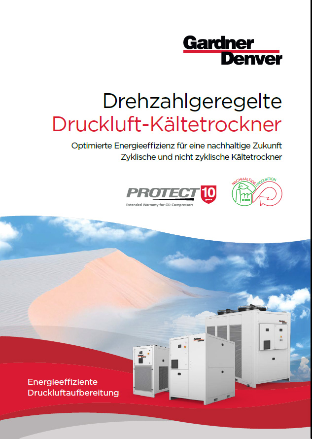 vs-brochure-cover-de.jpg