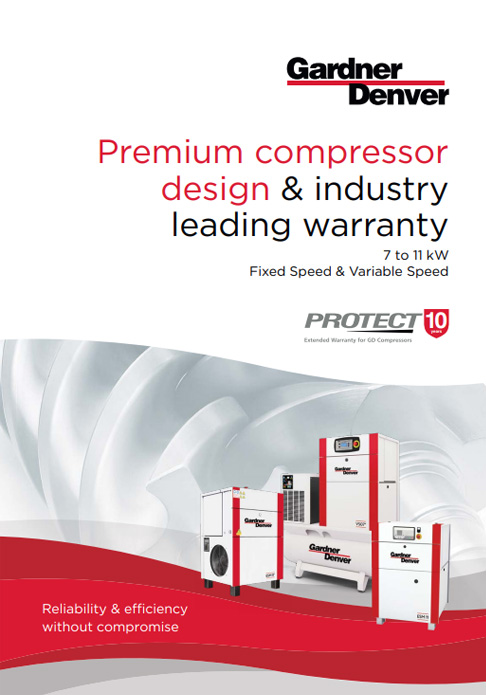 screw-compressors-cover-esm-7-11.jpg