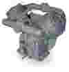 GDP-En-Product-Photo-A-series.jpg