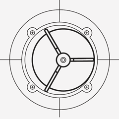 Rotary Vane Vacuum Pumps and Compressors Elmo