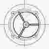 Rotary Vane Vacuum Pumps and Compressors