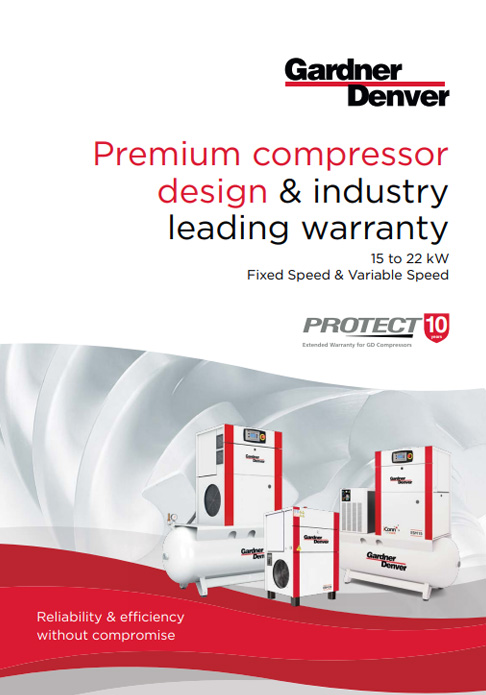screw-compressors-cover-esm-15-22.jpg