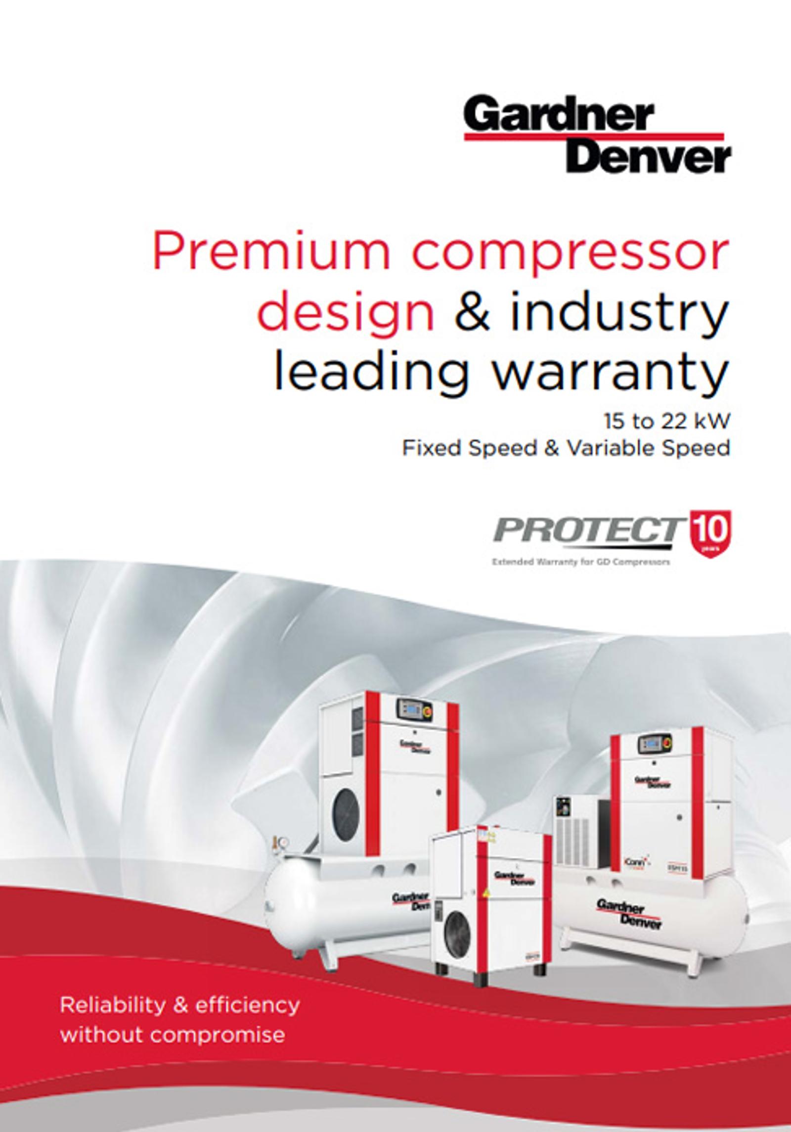 screw-compressors-cover-esm-15-22.jpg