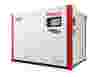 GD-Frame-6-ESM160FC-left.jpg