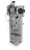 GDP-En-Product-Photo-R-series-hero.jpg