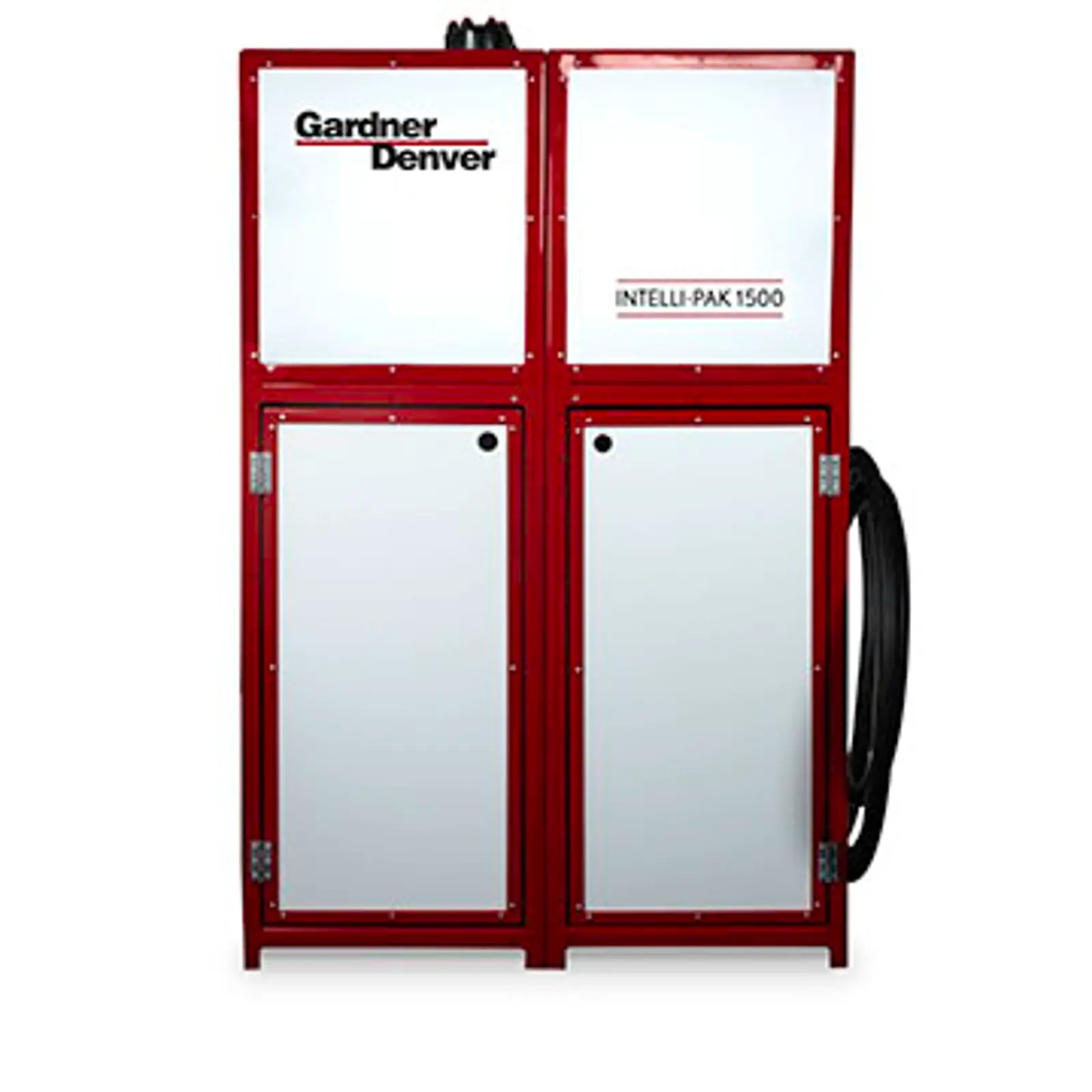 Air Compressor Oil Water Separator