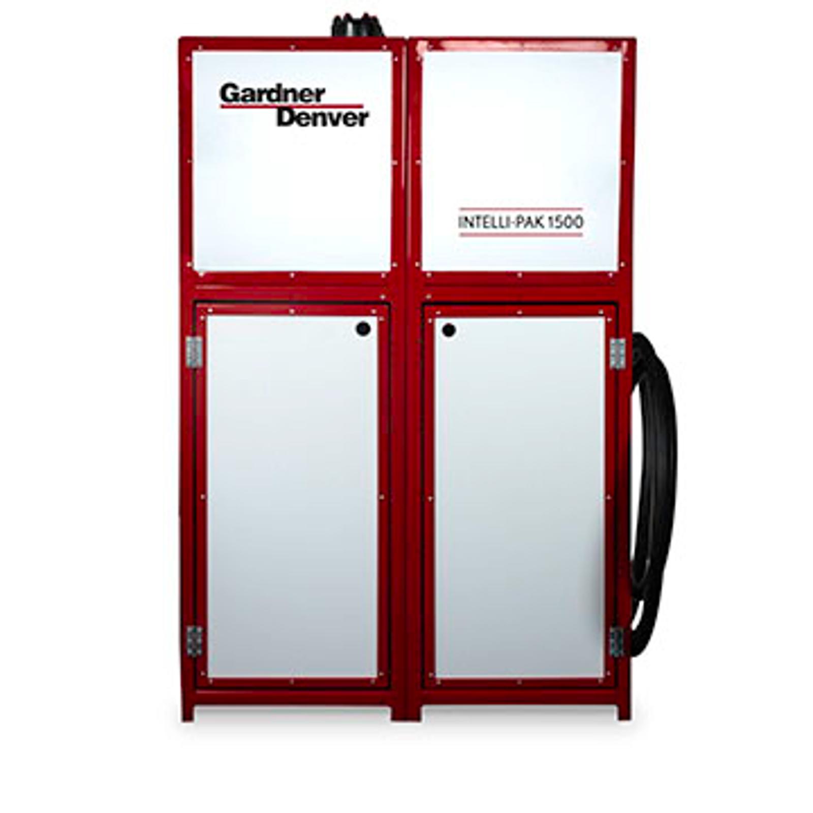 GDP-Product-Photo-oil-water-separator-1500-closed.jpg