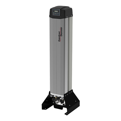 GD-adsorption_dryers_new