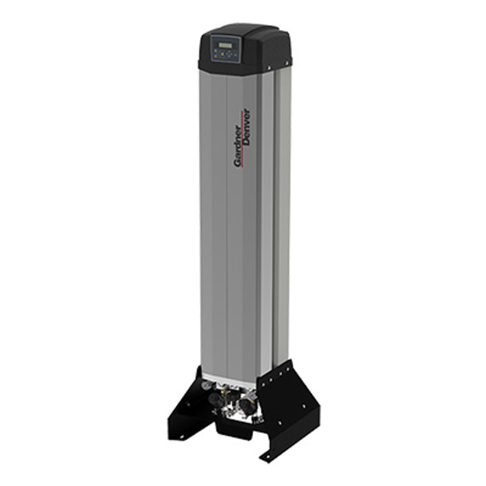 GD-adsorption_dryers_new
