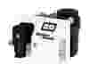 GCNL10 condensate drain valve