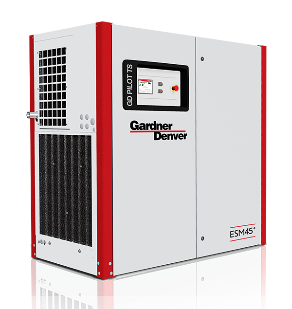 screw-compressor-esm45e.png