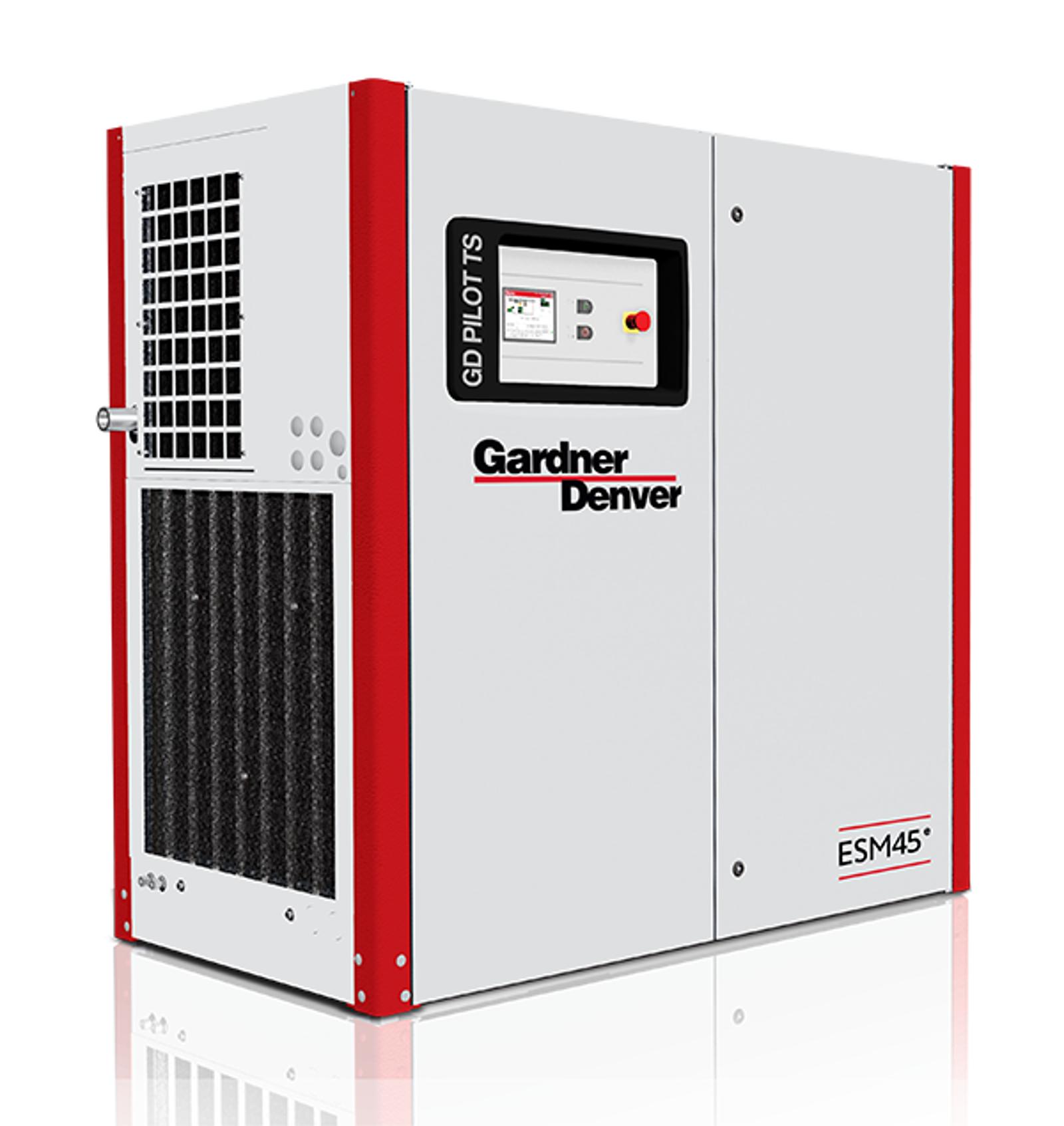 screw-compressor-esm45e.png