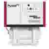 Product Photo Exterior Enviroaire es 329 kw tank