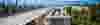 Compressor and Vacuum in Construction and Mining banner
